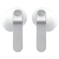 Écouteurs sans fil Samsung Galaxy Buds 4