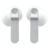 Écouteurs sans fil Samsung Galaxy Buds 4