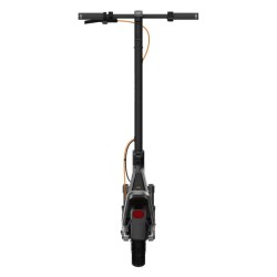 Xiaomi Electric Scooter 6 Pro