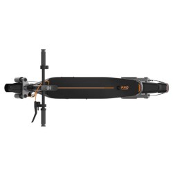 Xiaomi Electric Scooter 6 Pro
