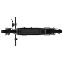 Xiaomi Electric Scooter 6 Pro