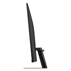 Monitor Samsung LED Smart 32" Full HD