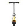 Xiaomi Electric Scooter 6 Ultra