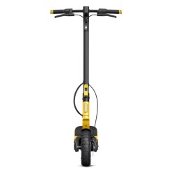 Xiaomi Electric Scooter 6 Ultra