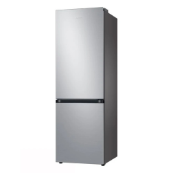 Réfrigérateur Samsung combiné RB34 All Around Cooling 340L