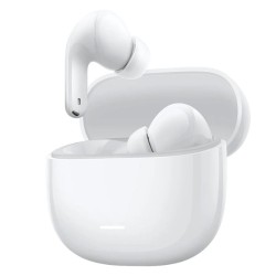 Écouteurs sans fil Xiaomi Redmi Buds 8 Lite