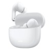 Écouteurs sans fil Xiaomi Redmi Buds 8 Lite
