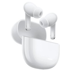 Écouteurs sans fil Xiaomi Redmi Buds 8 Lite