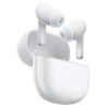 Écouteurs sans fil Xiaomi Redmi Buds 8 Lite
