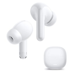 Écouteurs sans fil Xiaomi Redmi Buds 8 Lite