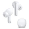 Écouteurs sans fil Xiaomi Redmi Buds 8 Lite
