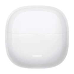 Écouteurs sans fil Xiaomi Redmi Buds 8 Lite