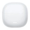 Écouteurs sans fil Xiaomi Redmi Buds 8 Lite