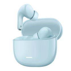 Écouteurs sans fil Xiaomi Redmi Buds 8 Lite