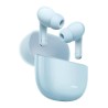 Écouteurs sans fil Xiaomi Redmi Buds 8 Lite
