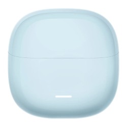 Écouteurs sans fil Xiaomi Redmi Buds 8 Lite