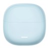 Écouteurs sans fil Xiaomi Redmi Buds 8 Lite