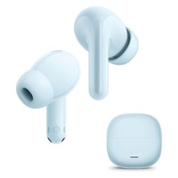 Écouteurs sans fil Xiaomi Redmi Buds 8 Lite