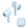 Écouteurs sans fil Xiaomi Redmi Buds 8 Lite