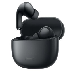 Écouteurs sans fil Xiaomi Redmi Buds 8 Lite
