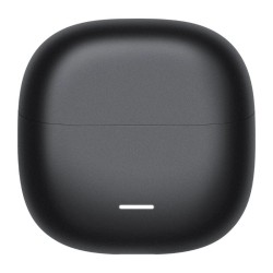 Écouteurs sans fil Xiaomi Redmi Buds 8 Lite