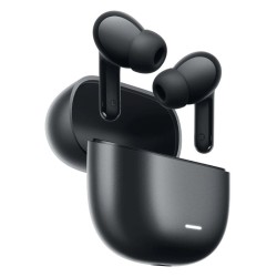 Écouteurs sans fil Xiaomi Redmi Buds 8 Lite