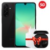 Smartphone Samsung Galaxy A26 5G 8Go 256Go