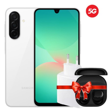 Smartphone Samsung Galaxy A26 5G 8Go 256Go