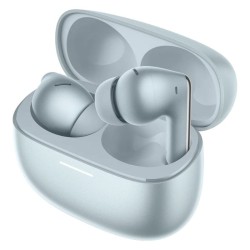 Écouteurs sans fil Xiaomi Redmi Buds 8 Pro