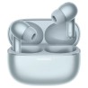 Écouteurs sans fil Xiaomi Redmi Buds 8 Pro