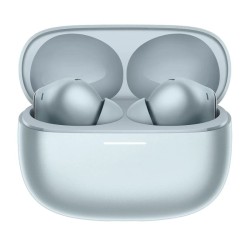 Écouteurs sans fil Xiaomi Redmi Buds 8 Pro