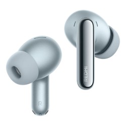 Écouteurs sans fil Xiaomi Redmi Buds 8 Pro