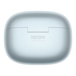 Écouteurs sans fil Xiaomi Redmi Buds 8 Pro