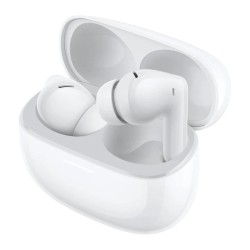 Écouteurs sans fil Xiaomi Redmi Buds 8 Pro