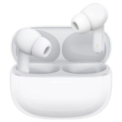 Écouteurs sans fil Xiaomi Redmi Buds 8 Pro
