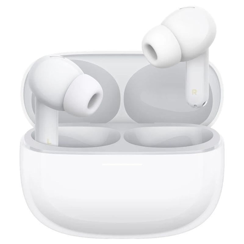 Écouteurs sans fil Xiaomi Redmi Buds 8 Pro