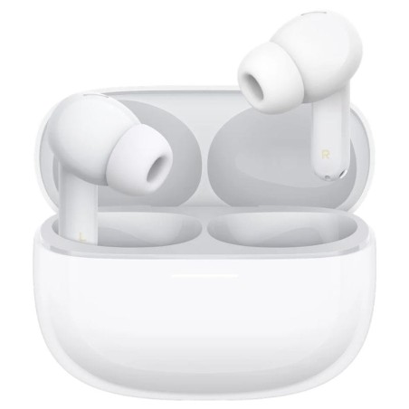 Écouteurs sans fil Xiaomi Redmi Buds 8 Pro