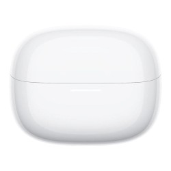 Écouteurs sans fil Xiaomi Redmi Buds 8 Pro