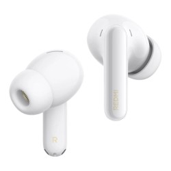 Écouteurs sans fil Xiaomi Redmi Buds 8 Pro