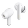 Écouteurs sans fil Xiaomi Redmi Buds 8 Pro
