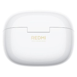 Écouteurs sans fil Xiaomi Redmi Buds 8 Pro