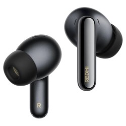Écouteurs sans fil Xiaomi Redmi Buds 8 Pro