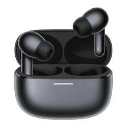 Redmi Buds 8 Pro