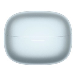 Écouteurs sans fil Xiaomi Redmi Buds 8 Pro
