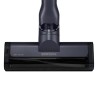 Aspirateur Balai Samsung Jet 60 Turbo 150 AW