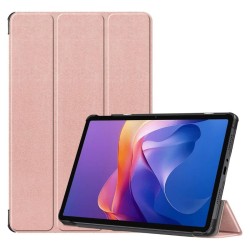 Redmi Pad 2 Flip Cover