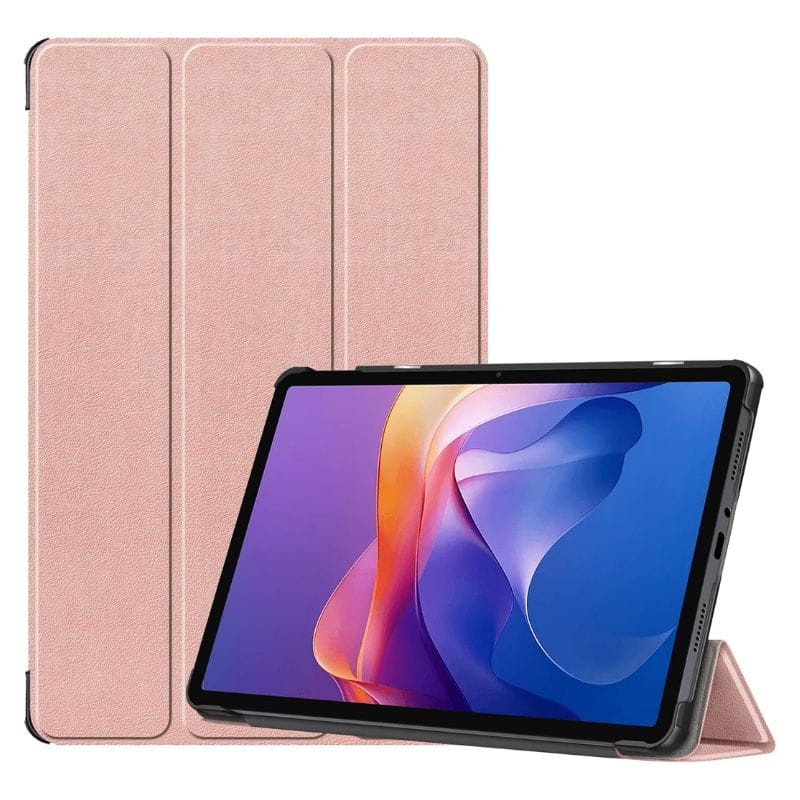Redmi Pad 2 Flip Cover