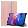 Redmi Pad 2 Flip Cover