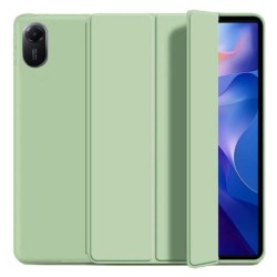 Redmi Pad 2 Flip Cover