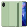 Redmi Pad 2 Flip Cover